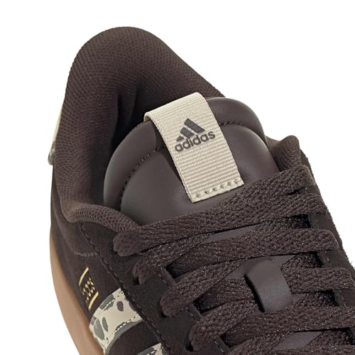 adidas Women’s VL Court 3.0 Sneaker