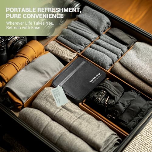 Mens Gifts for Men Brithday Gifts for Men