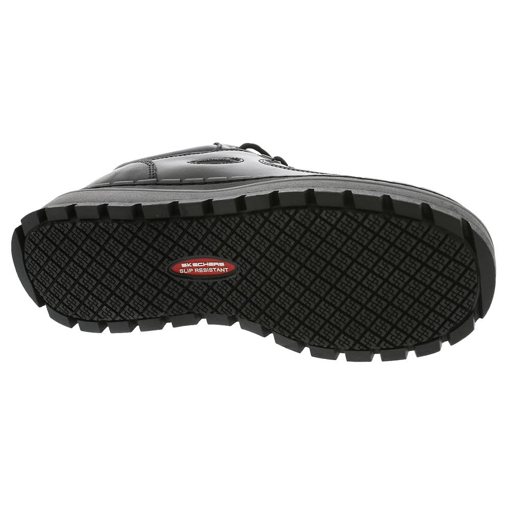 Skechers Women's Jammers Platorm Sr Sneaker Zesi