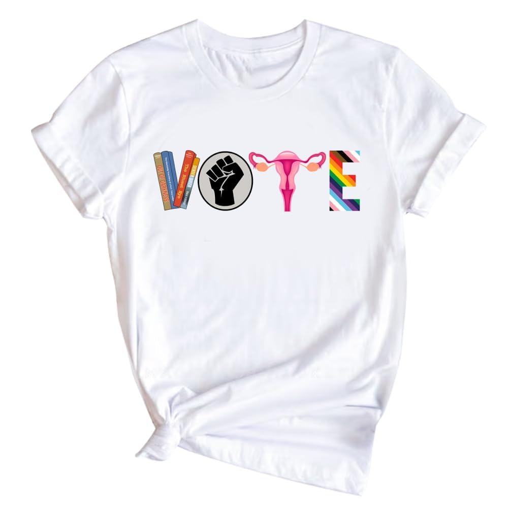 Black History Shirts Black Graphic tees for Men and Women, Magic Fashion Afro American Natural Hair Vintage Melanin T-Shirts
