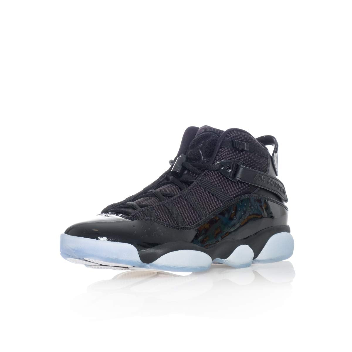 Nike Men's Air Jordan 6 Rings Shoes