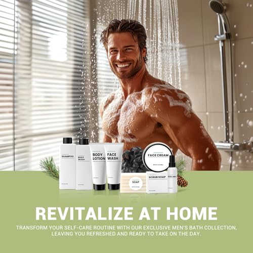 Mens Gifts for Men Brithday Gifts for Men