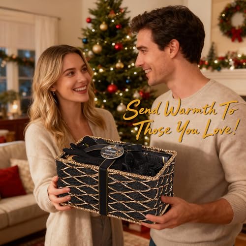 Spa Gift Basket
