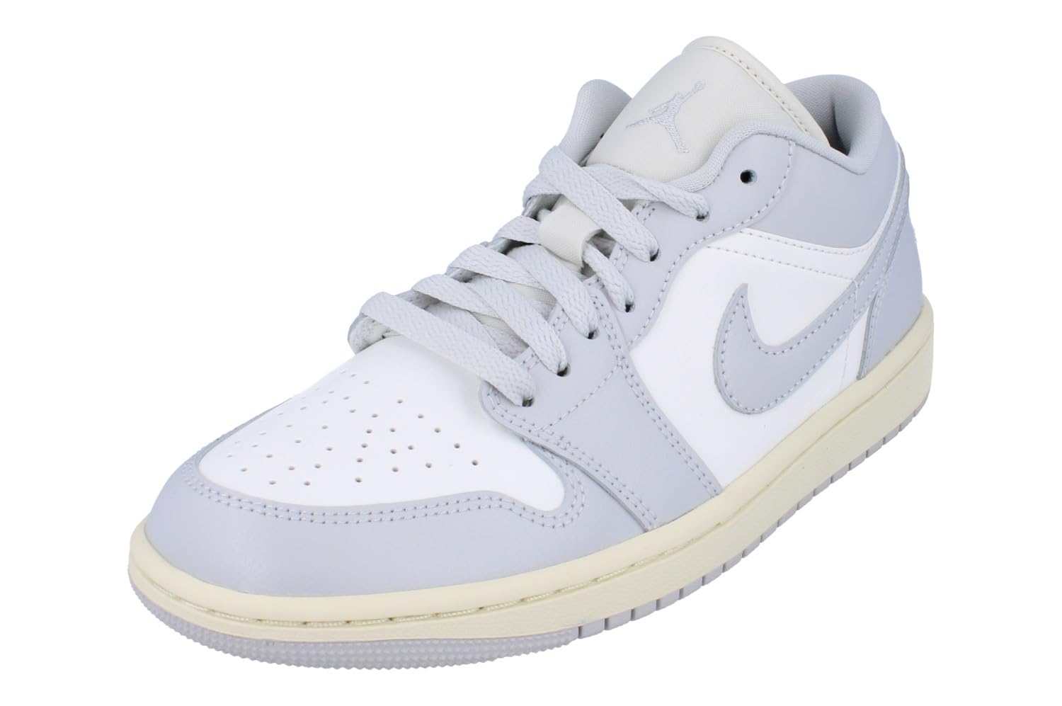 Nike Women's Air Jordan 1 Low Sneaker