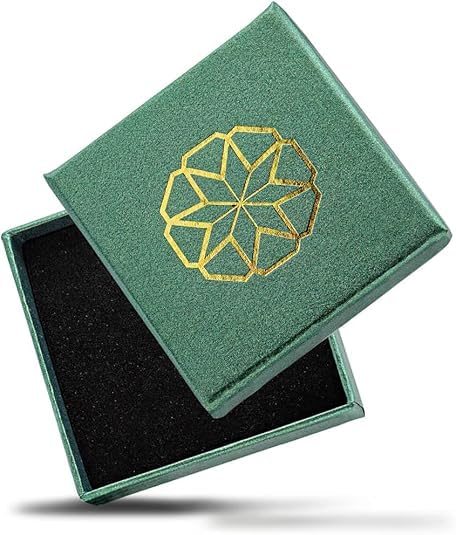 Claddagh Gold 925 Sterling Silver Diploma Charm Class of 2026 Graduation Pendant Necklace with Rolo Chain and Pendant only