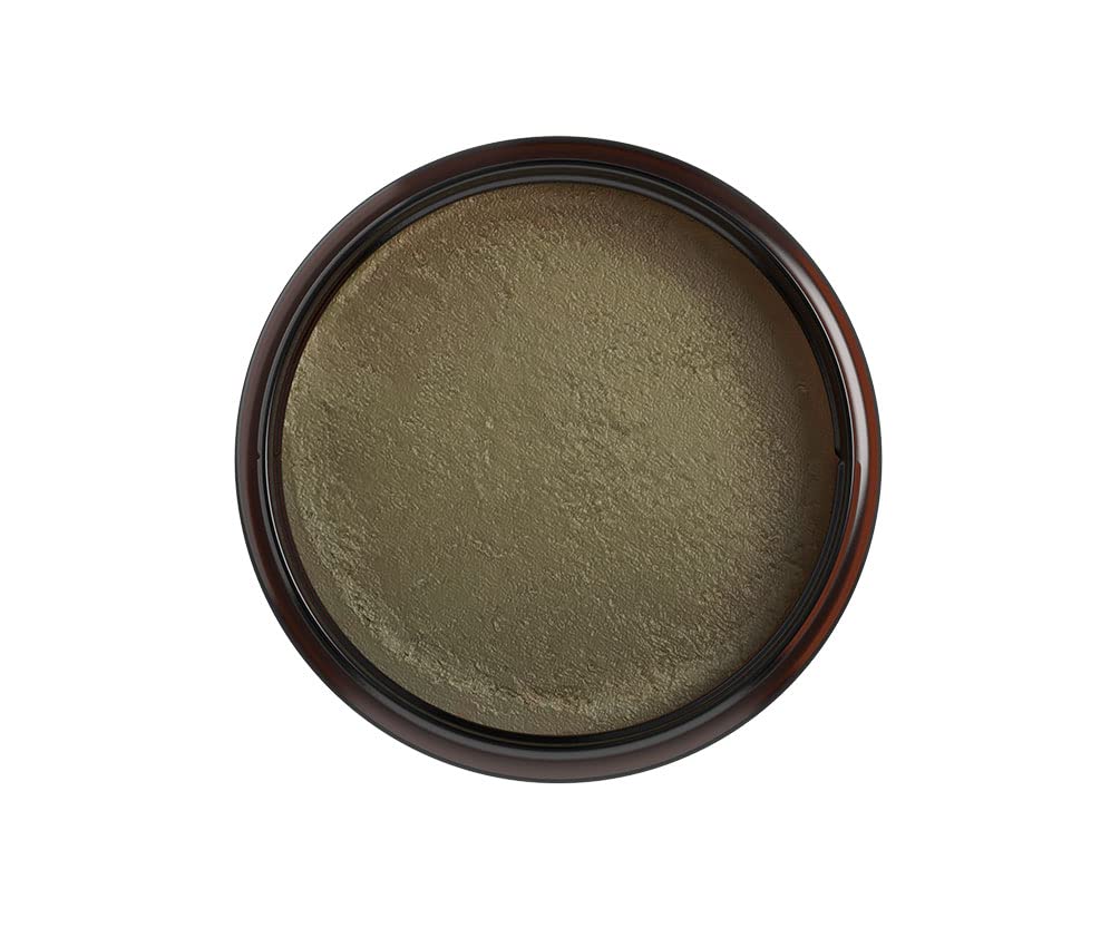 Sunny Isle Jamaican Black Castor Oil Pure Butter