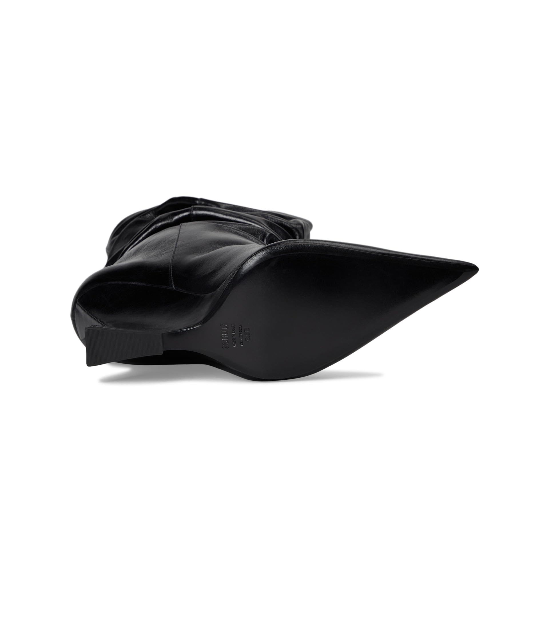 SCHUTZ Siena Slouch