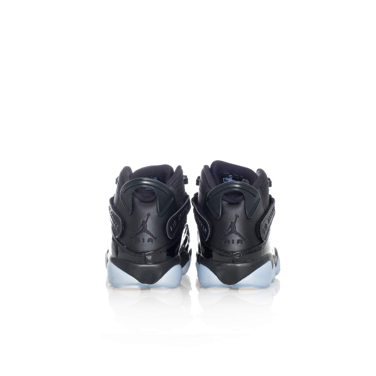 Nike Men's Air Jordan 6 Rings Shoes