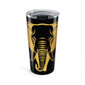 We're Golden 20oz Tumbler