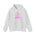 Blunt Truths Hoodie