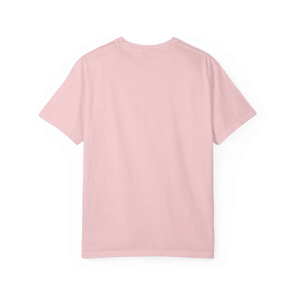 Abstract Brain Line Art T-Shirt – Epilepsy Awareness Edition