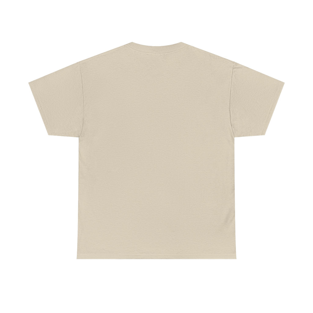 Pressure Built Me Diamond Tee – Luxury Streetwear Resilience Graphic Shirt