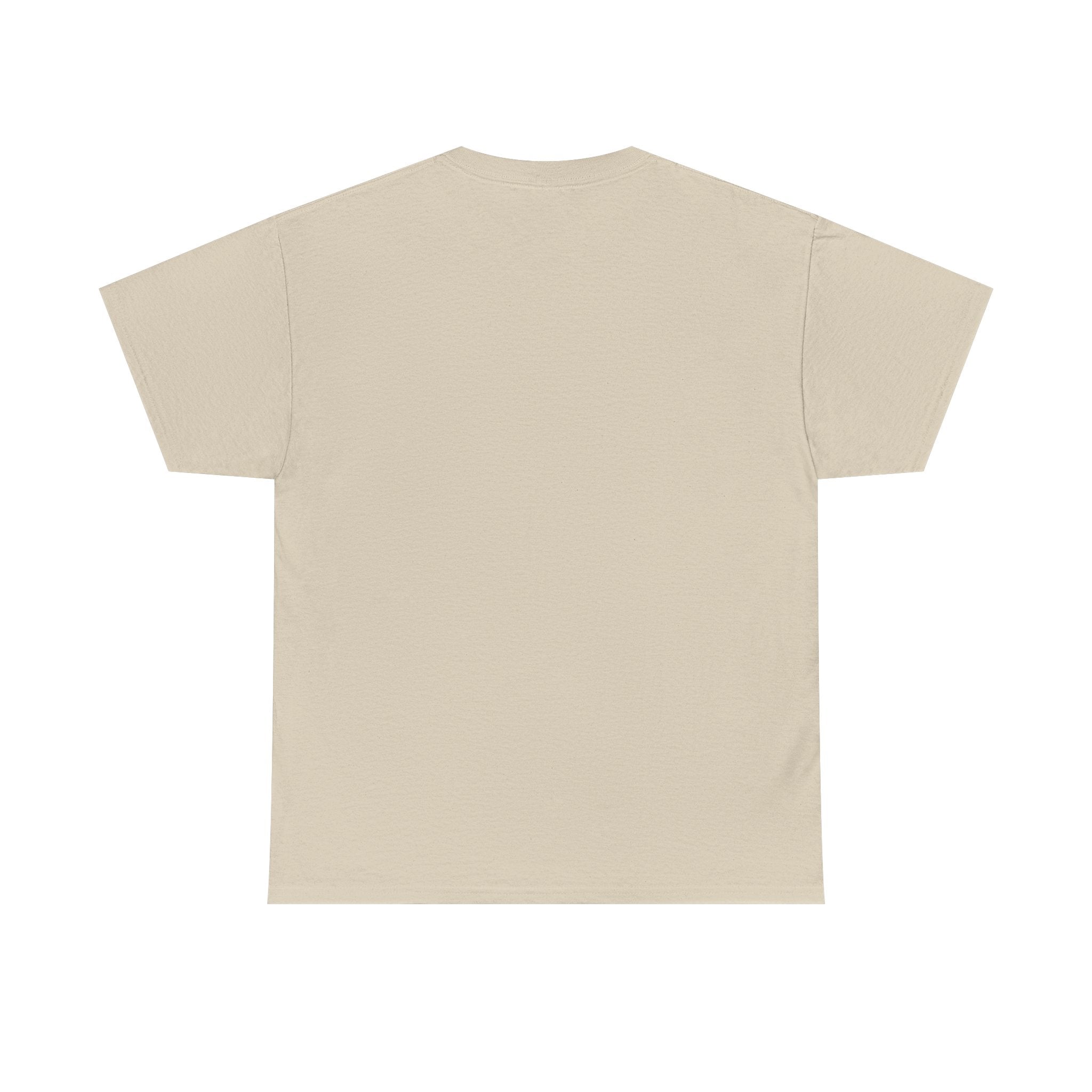 Pressure Built Me Diamond Tee – Luxury Streetwear Resilience Graphic Shirt