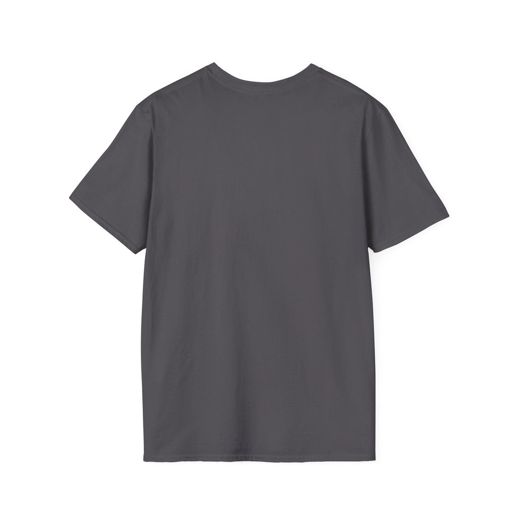 Roll Tide Softstyle T-Shirt