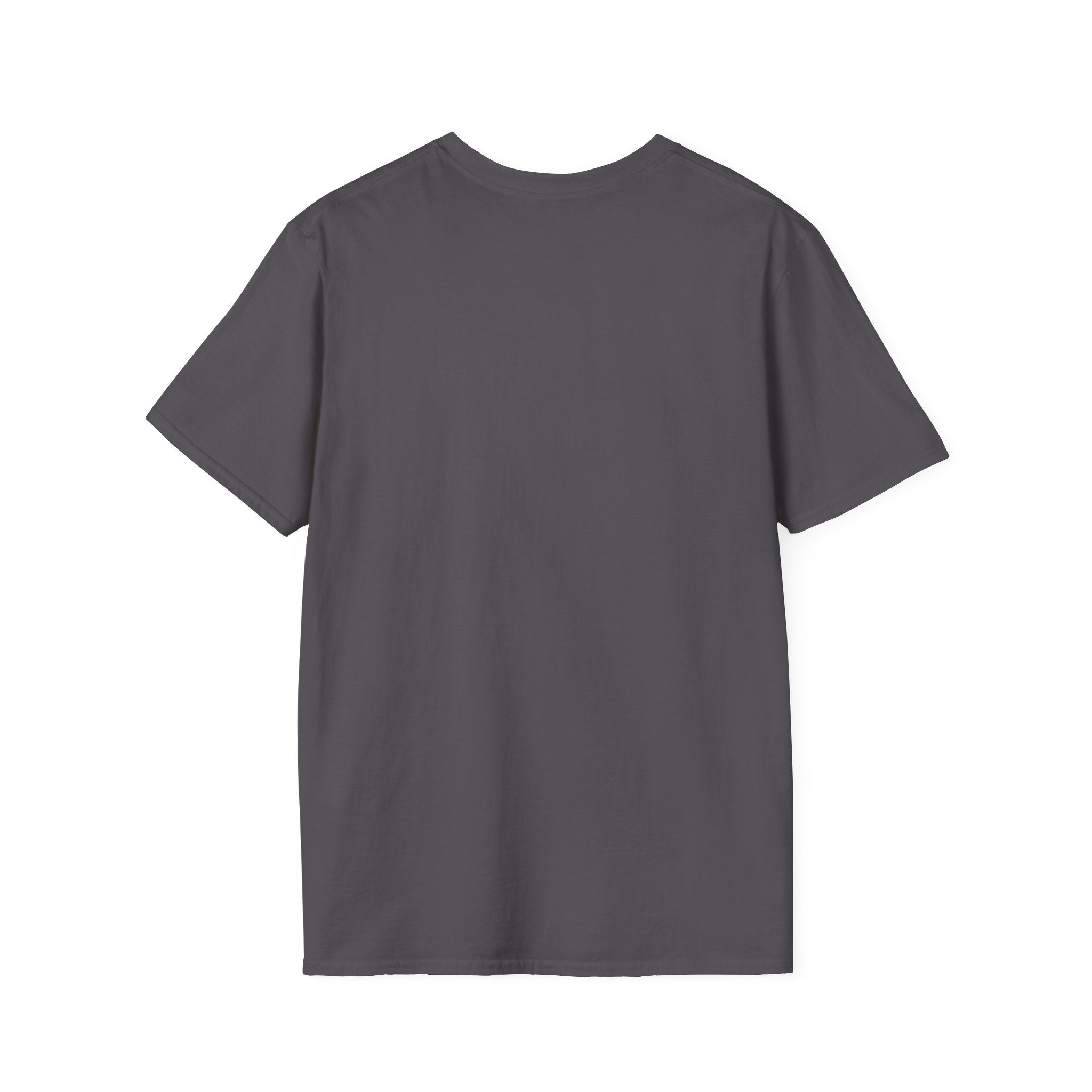 Roll Tide Softstyle T-Shirt