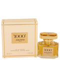Jean Patou 1000 EDT 1 oz for Women
