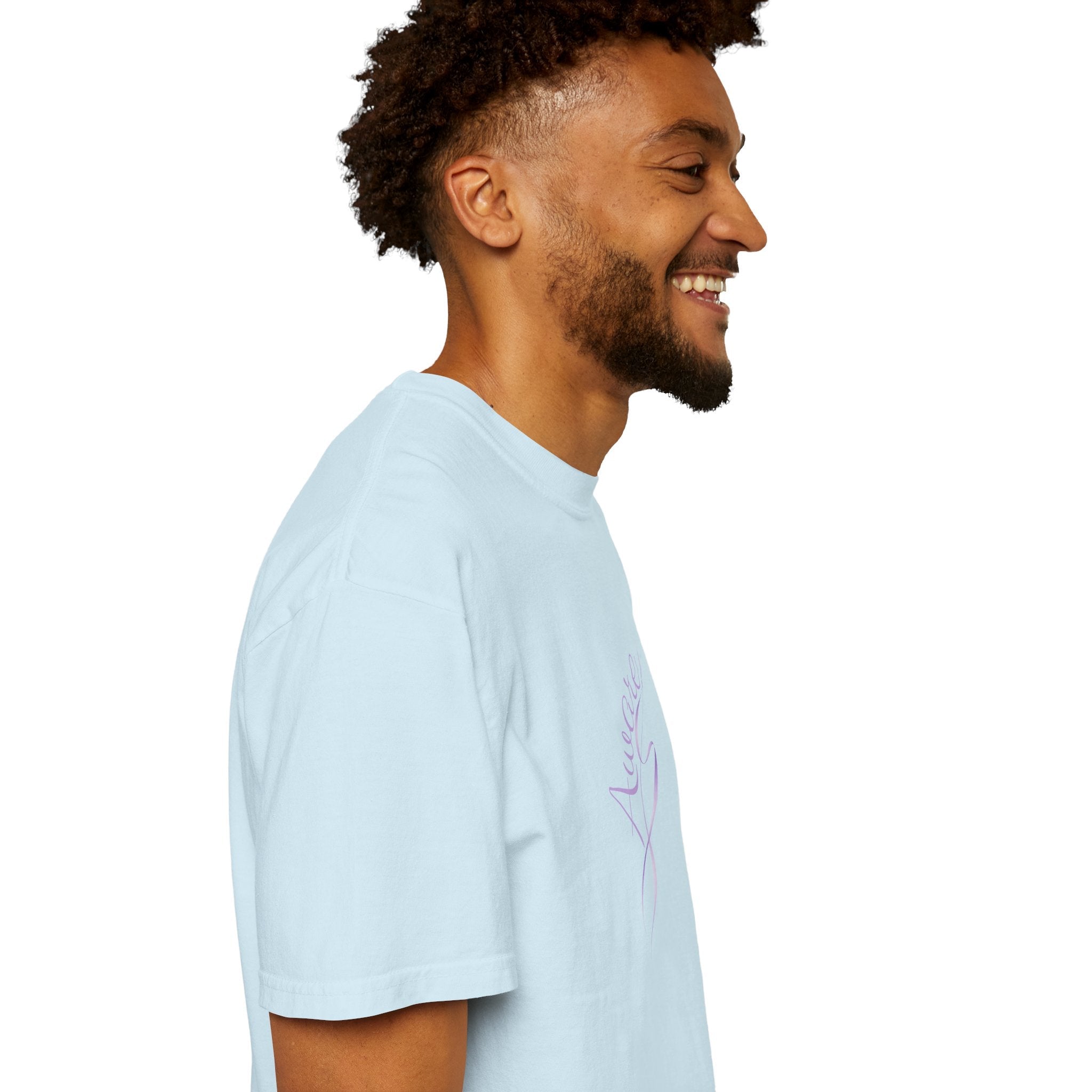 Aware | Epilepsy Awareness T-Shirt