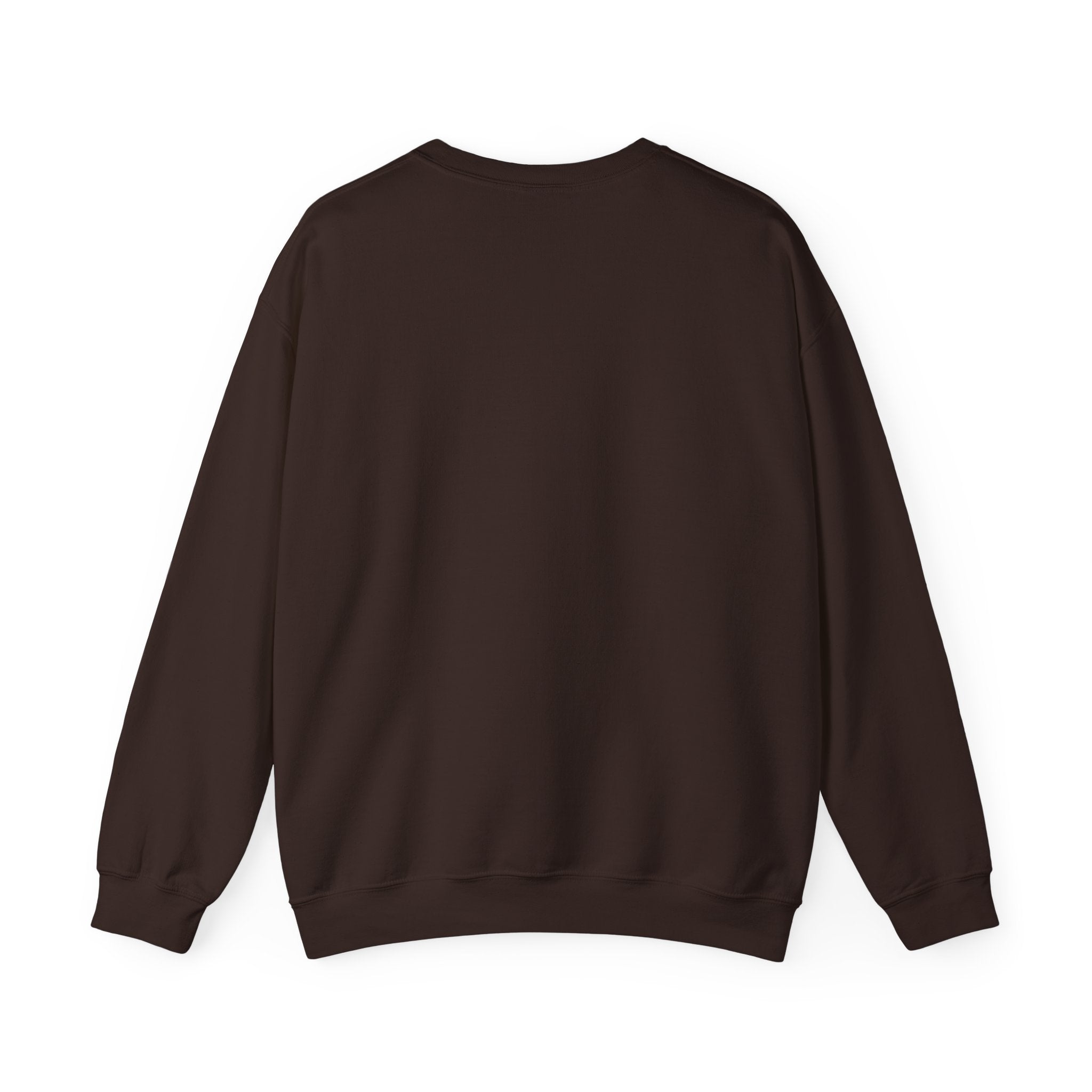Egyptian God Version 3 Unisex Crewneck Sweater
