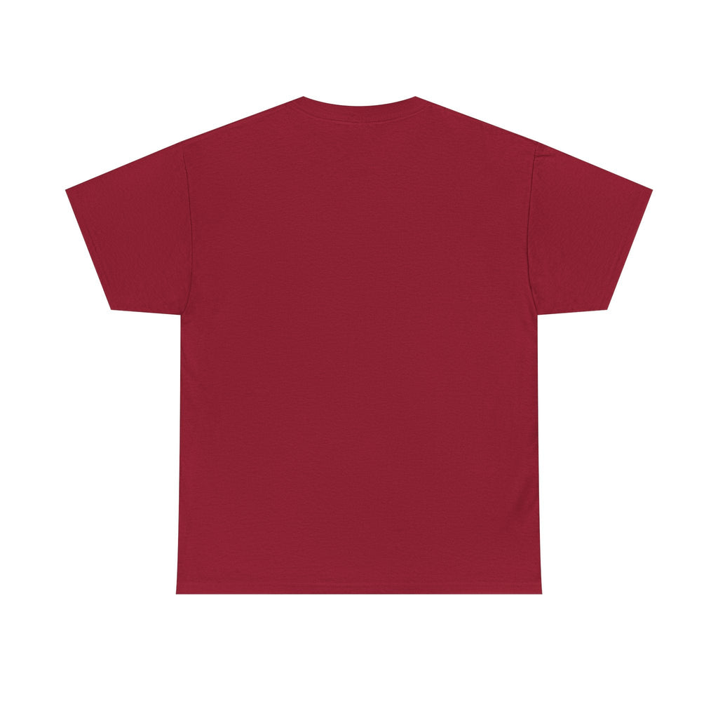 “Curvy Club” Graphic Tee
