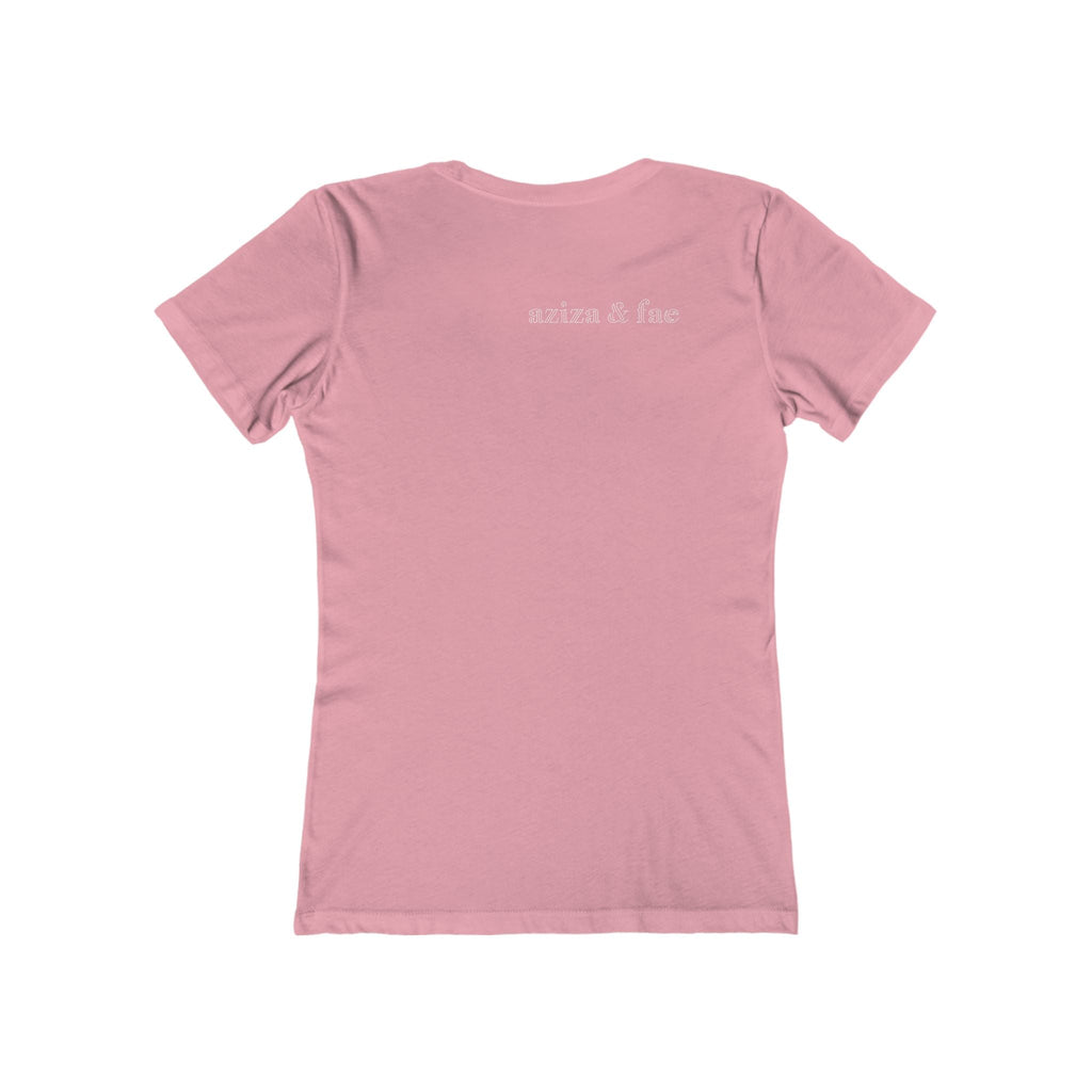 Kemet Knitting Society Women's T-Shirt