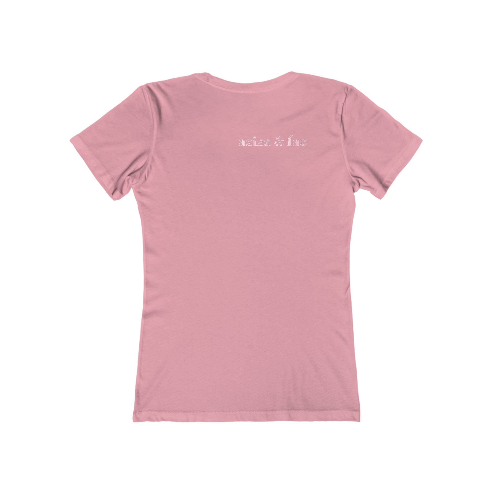 Kemet Knitting Society Women's T-Shirt