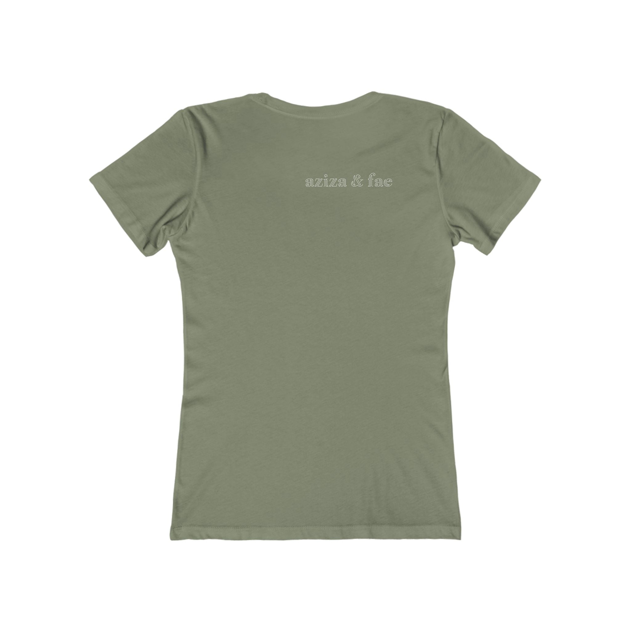 Kemet Knitting Society Women's T-Shirt
