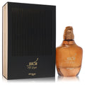 Afnan Zimaya Al Kaser Eau De Parfum Spray (Unisex) 3.4 oz