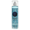 Aeropostale Twilight Dreams Body Mist Spray 8 oz for Women