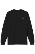 The One Heavyweight Long Sleve Tee