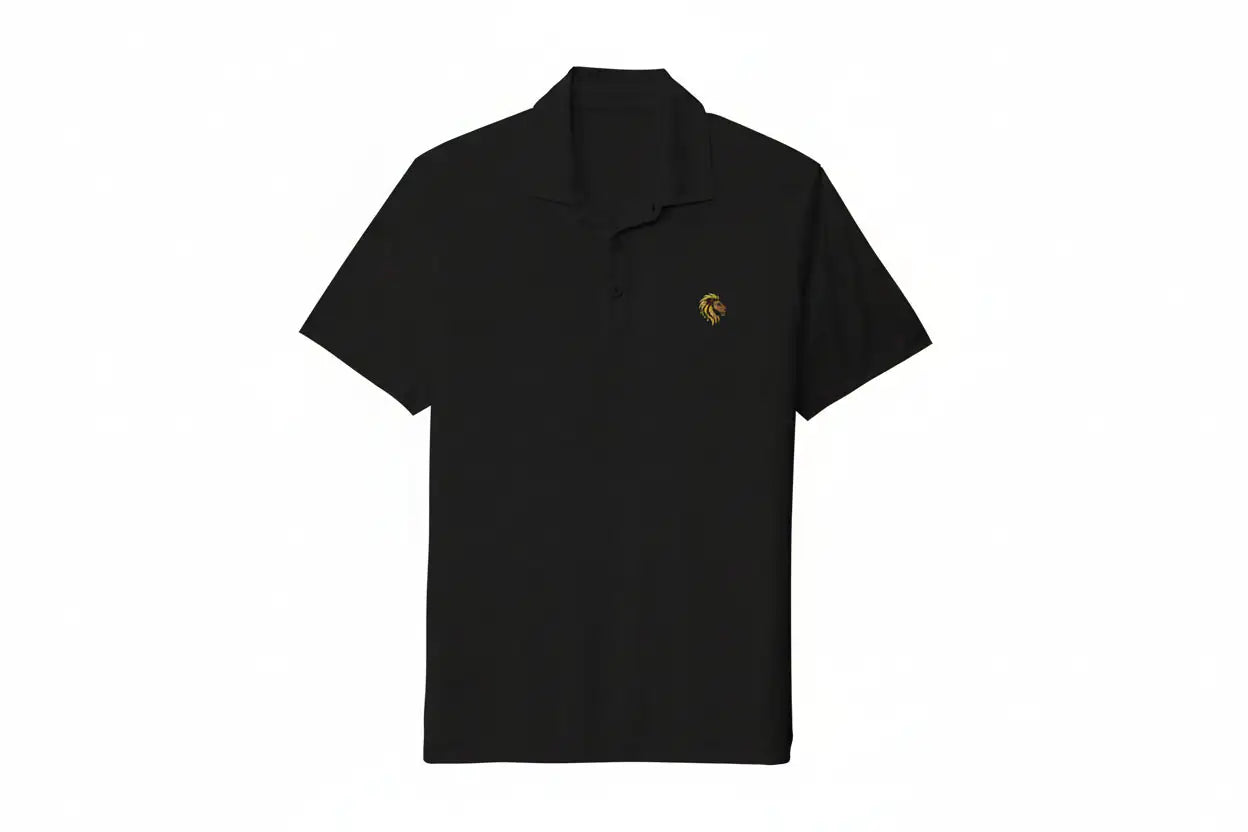 The One Pro Polo
