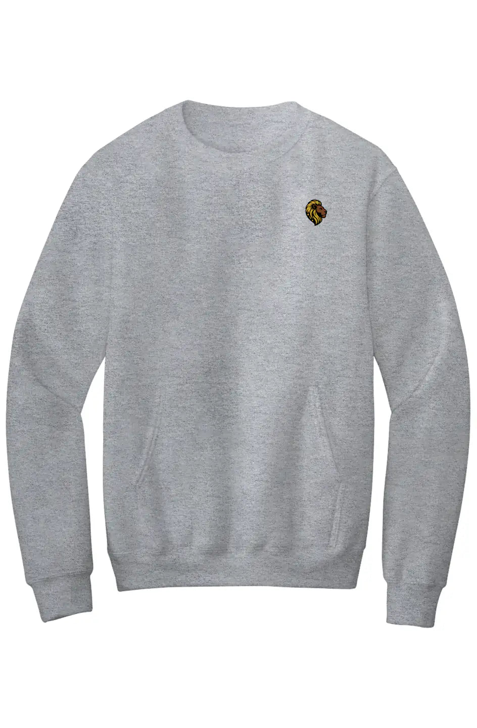 The One Pocket Sweatshirt