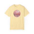 Circle of Yahuah YWH YHWH YHW YH Unisex T-Shirt