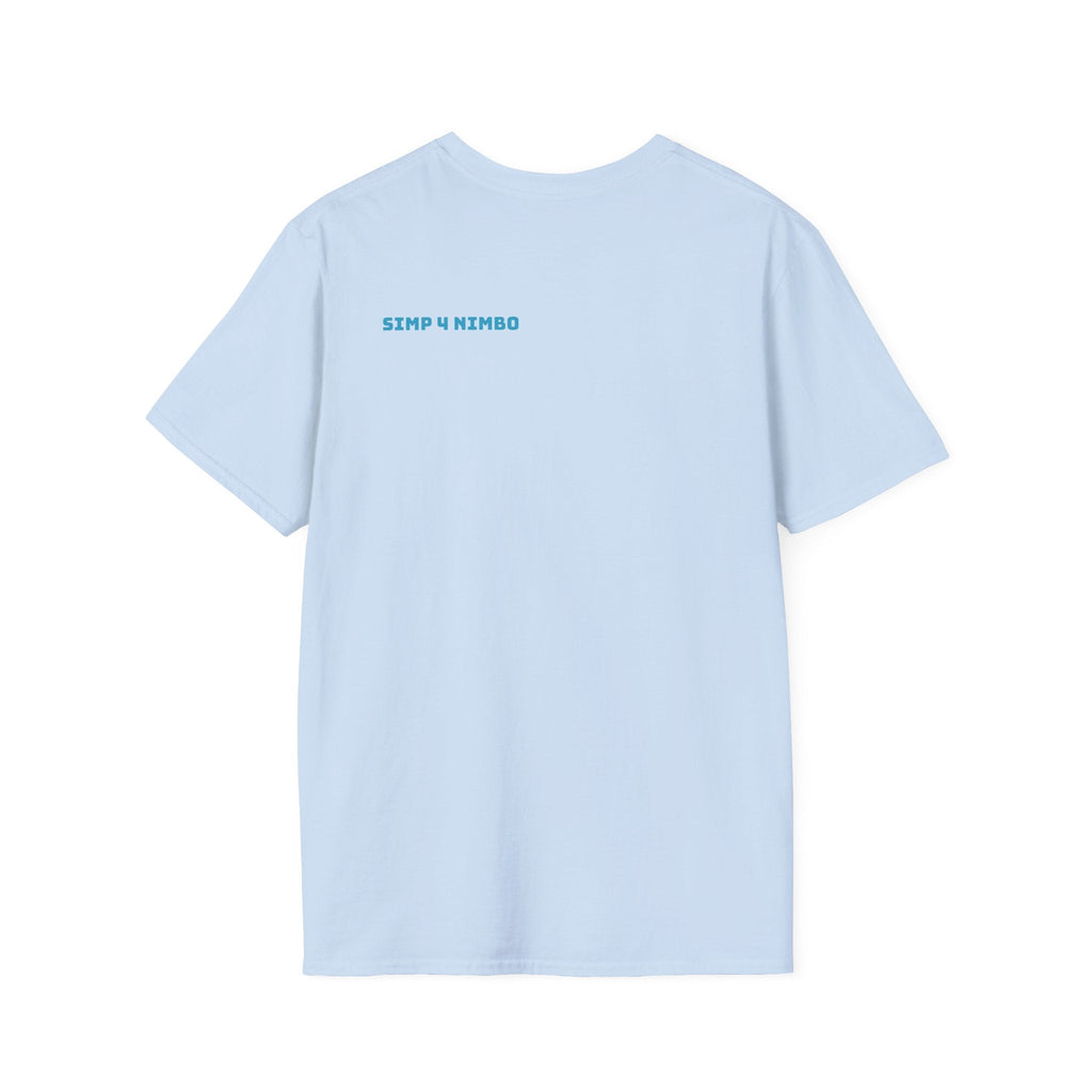 Simp 4 Nimbo 2 T-Shirt