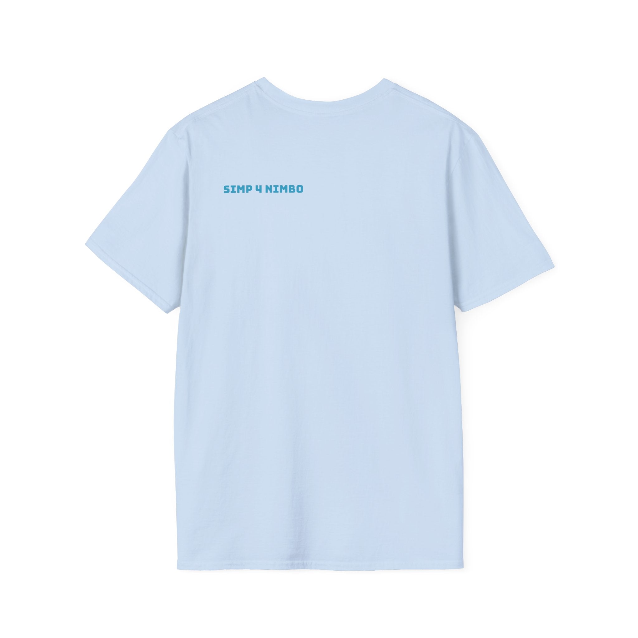 Simp 4 Nimbo 2 T-Shirt