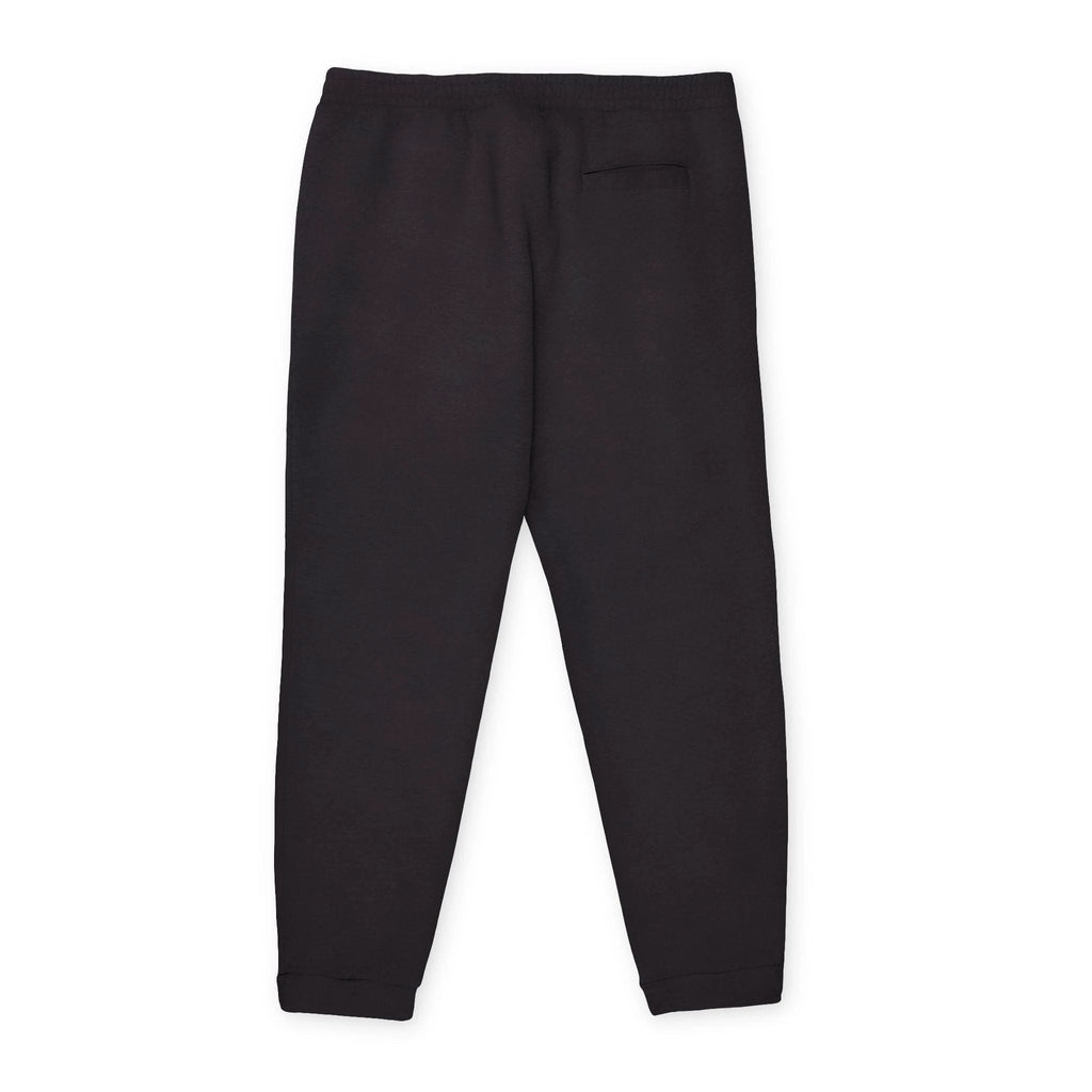 adidas Unisex Fleece Joggers The prize