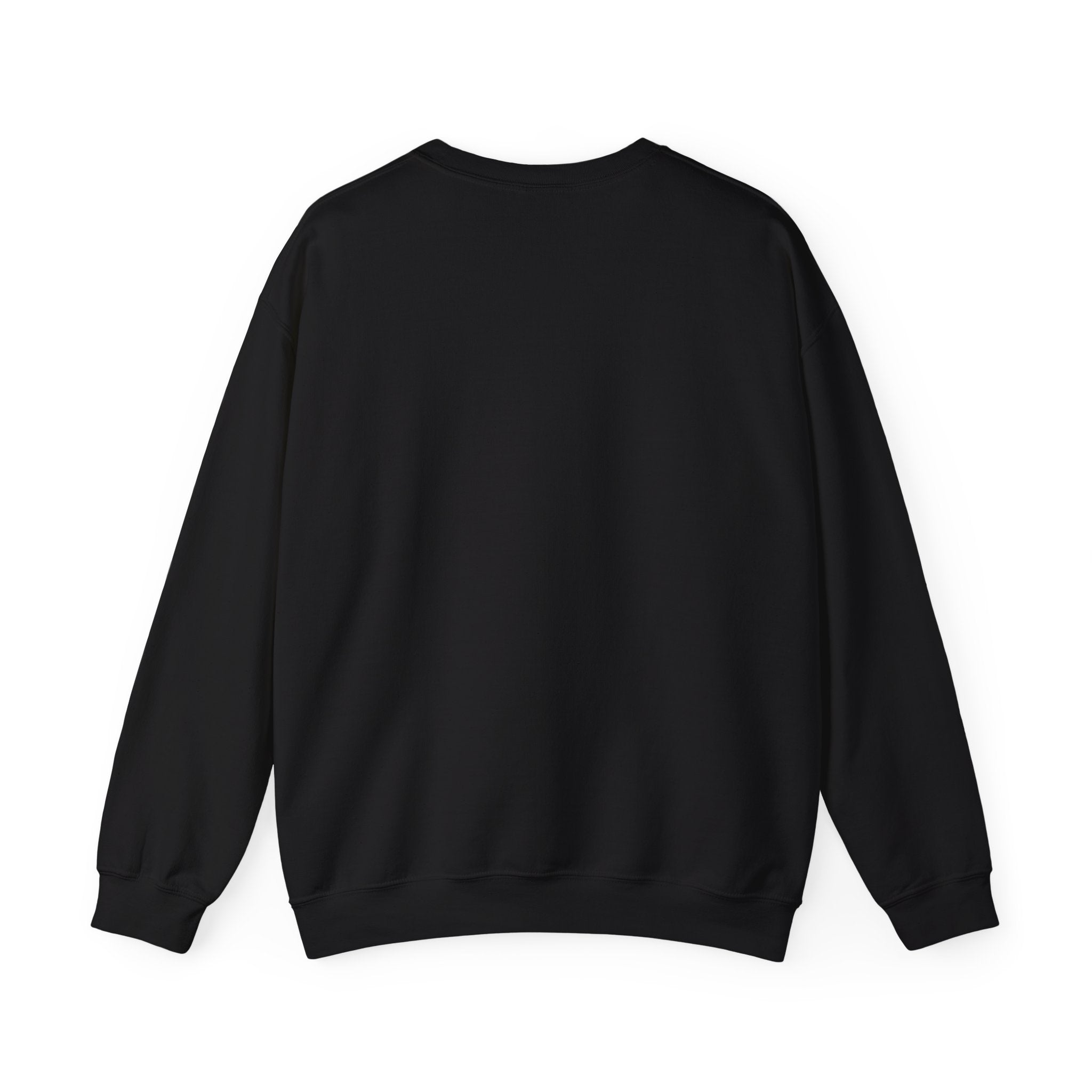 Egyptian God Version 3 Unisex Crewneck Sweater
