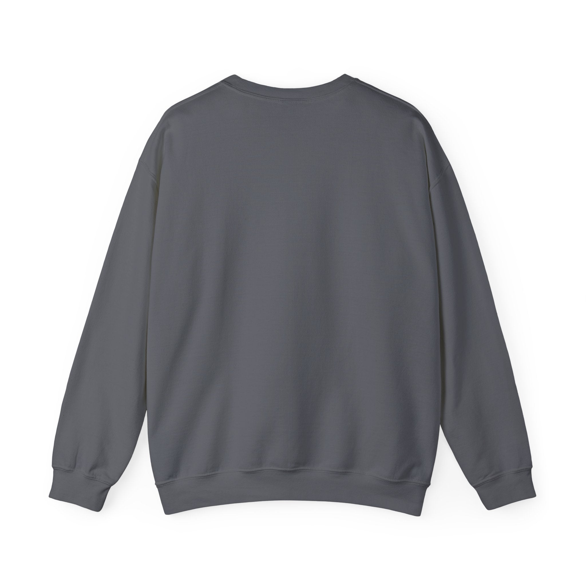 Egyptian God Version 3 Unisex Crewneck Sweater