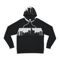 BLKBOK 313 Unisex Hoodie
