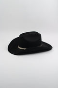 Durango - Black