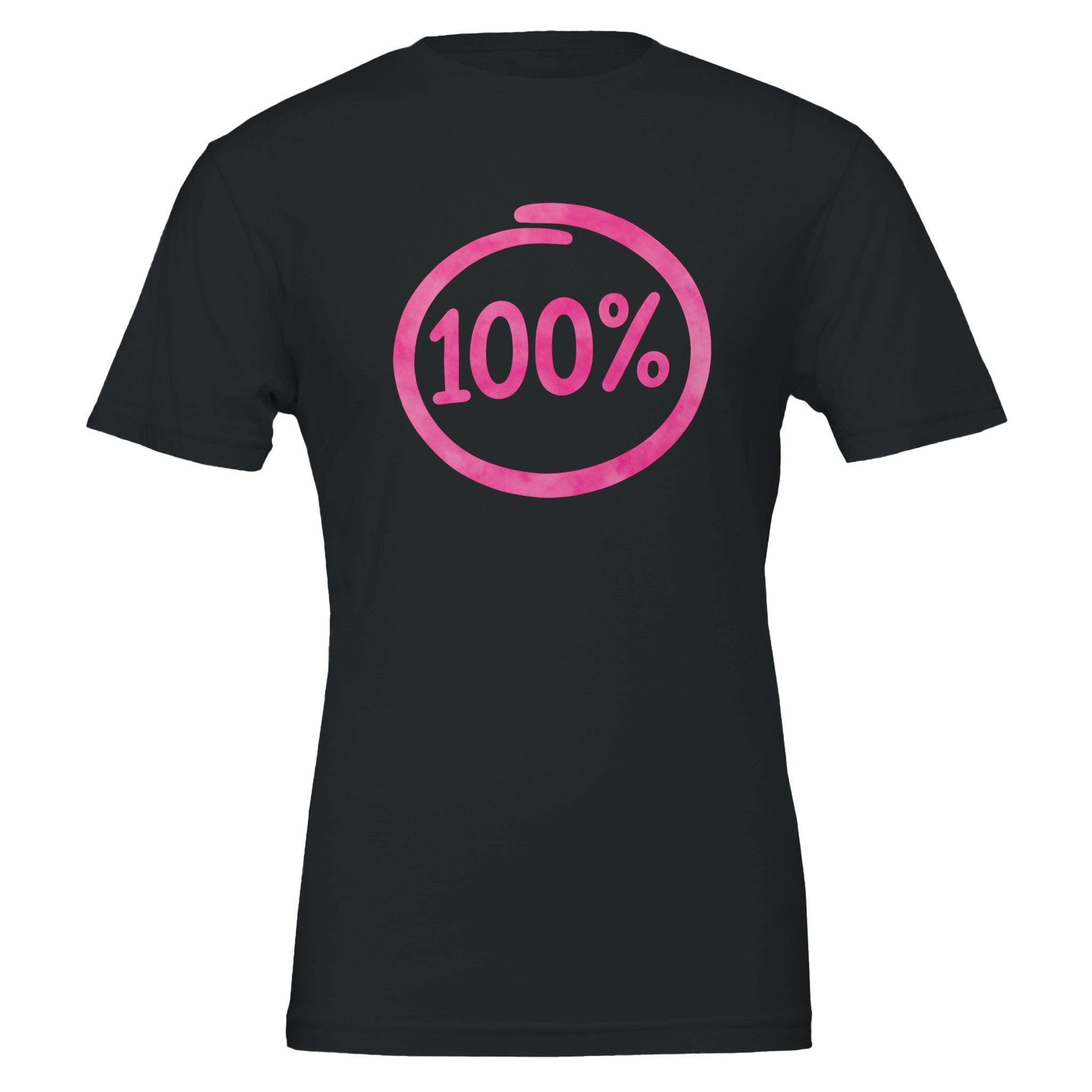 Keep It 100% T-Shirt
