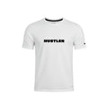 HUSTLER NIKE Performance T-Shirt
