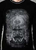 5th Dimension
