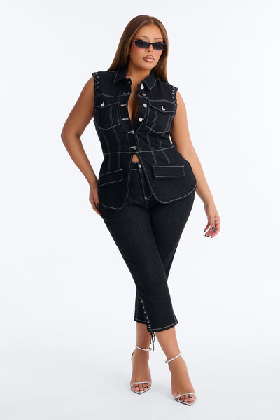 https://cdn.shopify.com/s/files/1/0293/9277/files/6-1-26_S6_6_P325MS3504_DarkDenim_CC_SS_10-45-58_PLUS_8138_PXF.jpg?v=1780503156&with=400&height=600