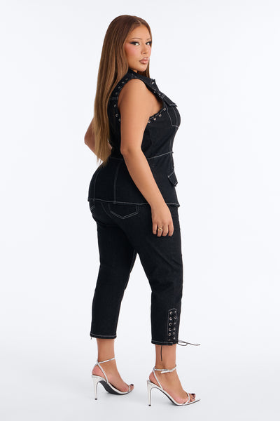 https://cdn.shopify.com/s/files/1/0293/9277/files/6-1-26_S6_6_P325MS3504_DarkDenim_CC_SS_10-47-28_PLUS_8157_PXF.jpg?v=1780503156&with=400&height=600