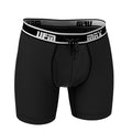 UFM Brief - Bamboo Viscose MAX Support