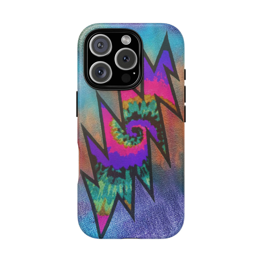 BOLT! All Smart Phone Tough Cases