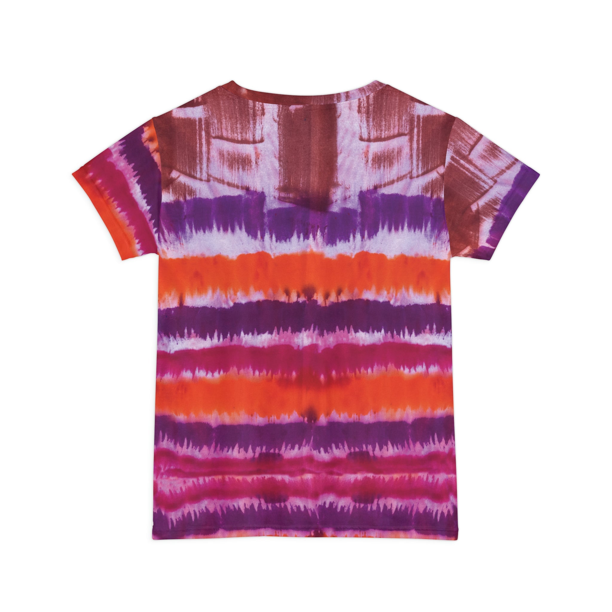 Baby Dragon Jam Women's T-Shirt
