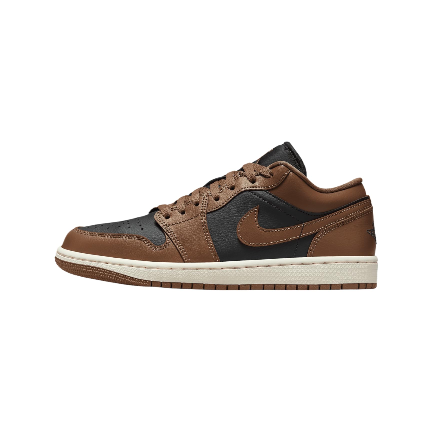 Nike Women's Air Jordan 1 Low Sneaker