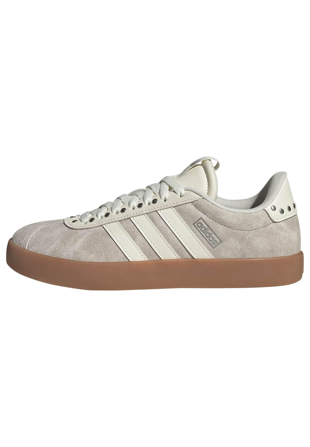 adidas Women’s VL Court 3.0 Sneaker