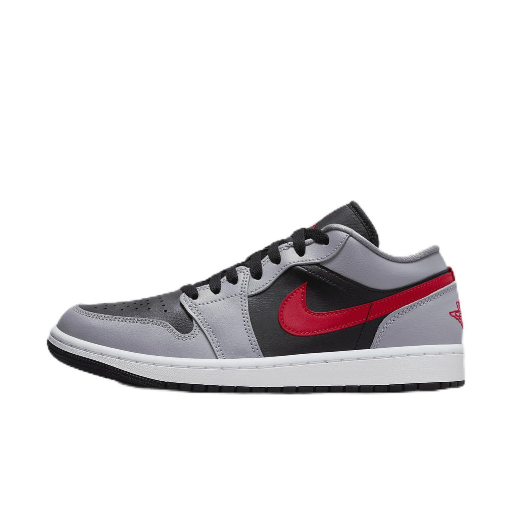 Nike Women's Air Jordan 1 Low Sneaker